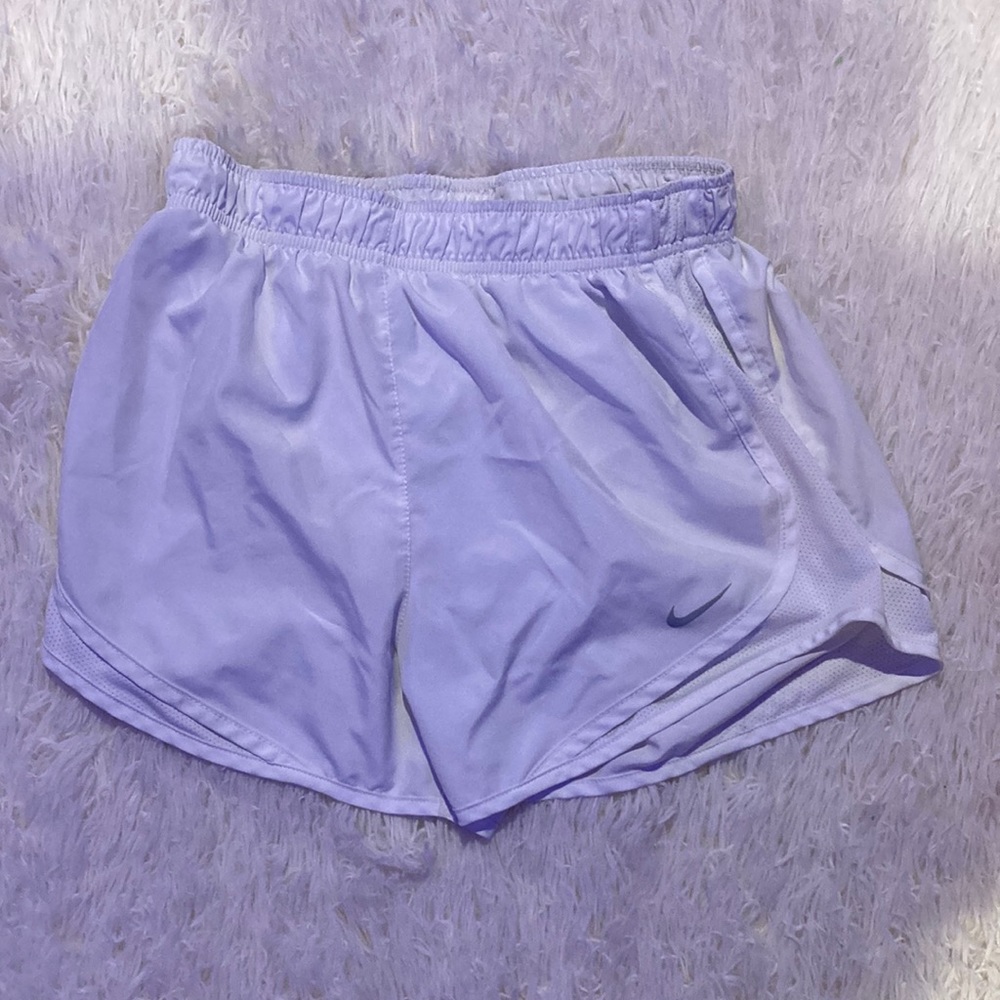 Nike Shorts in XS